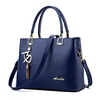 D-Dark Blue
