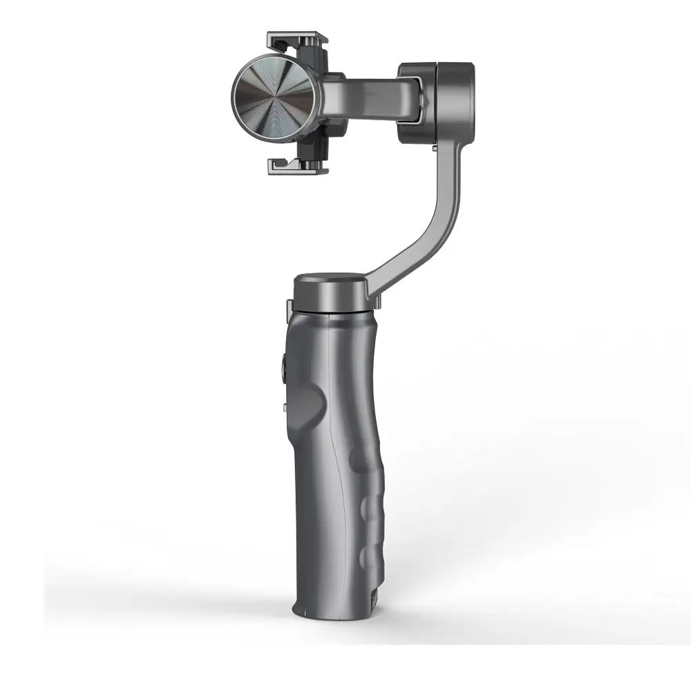 Oversized Winter Warm hooded Jacket women Thicken