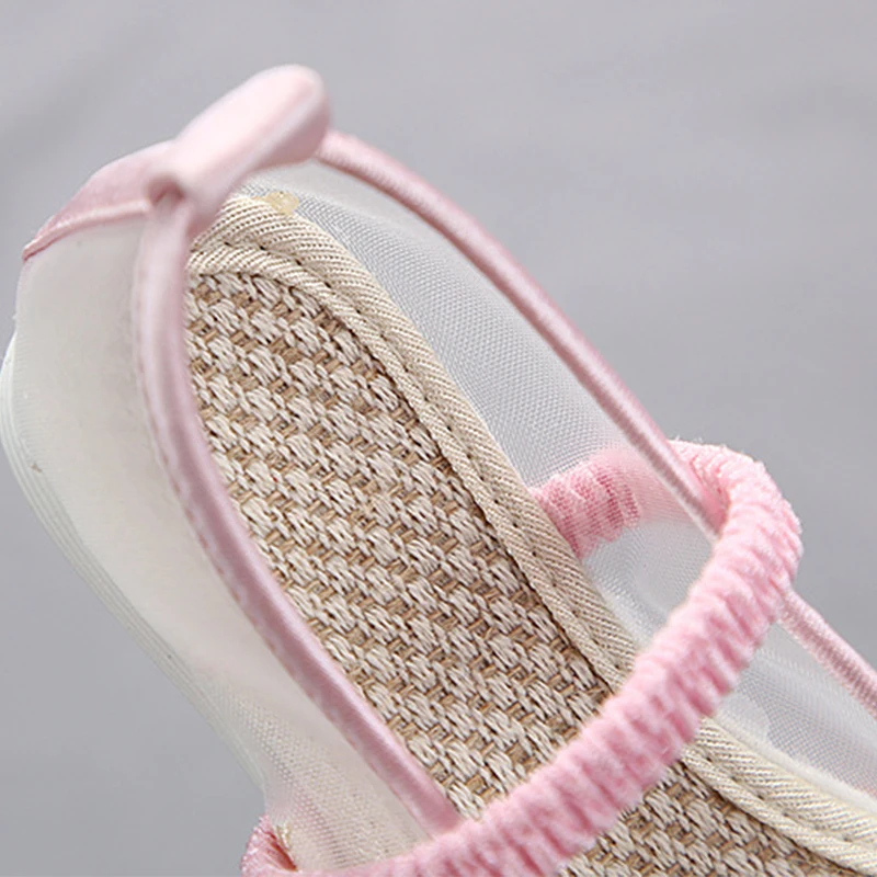 未标题-2_0013_11238486715_552573804