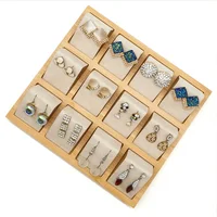 Jewelry Packaging 
