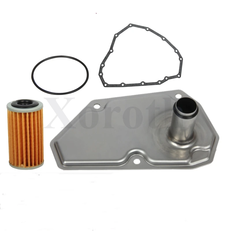 Suzuki 26572 72ma0 Suzuki 26572 72ma0