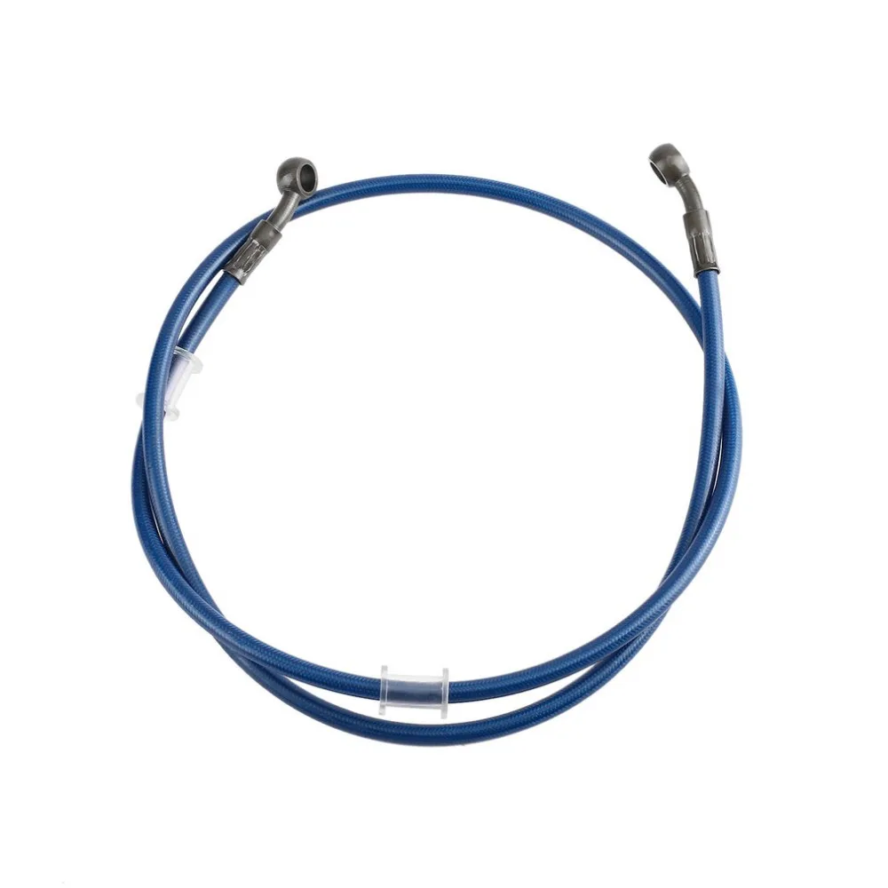 ZQ235515-ALL-1-1