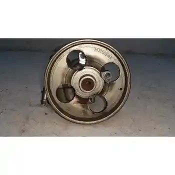 

28140850AD STEERING PUMP PEUGEOT BIPPER TEPEE