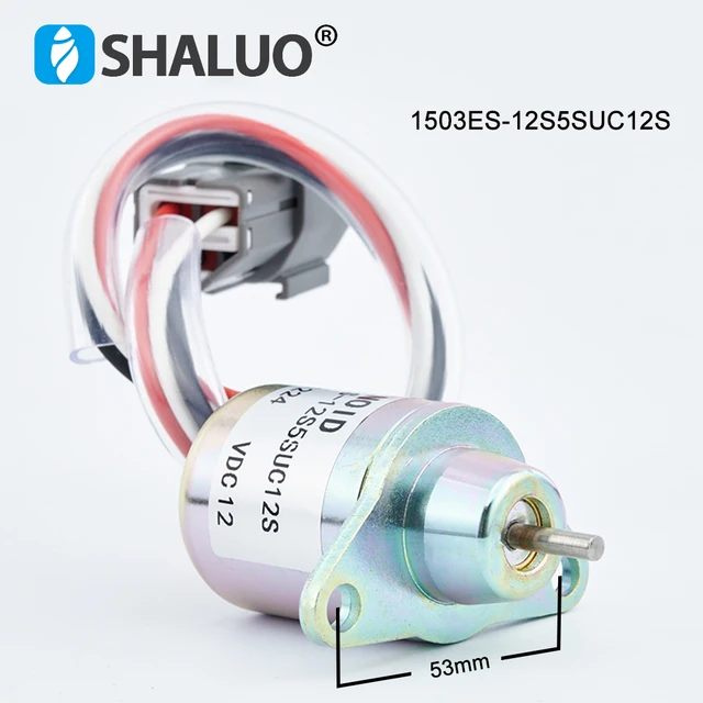 希少,レア ドラゴンボールZ アマダ PPカード ミニコロ No.186 大猿