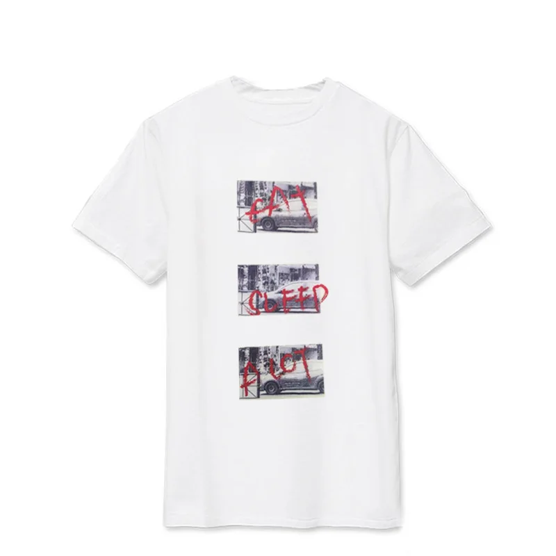 Kpop Bangtan JIMIN SUGA Концертная одежда с короткими рукавами для игр пар футболки Harajuku