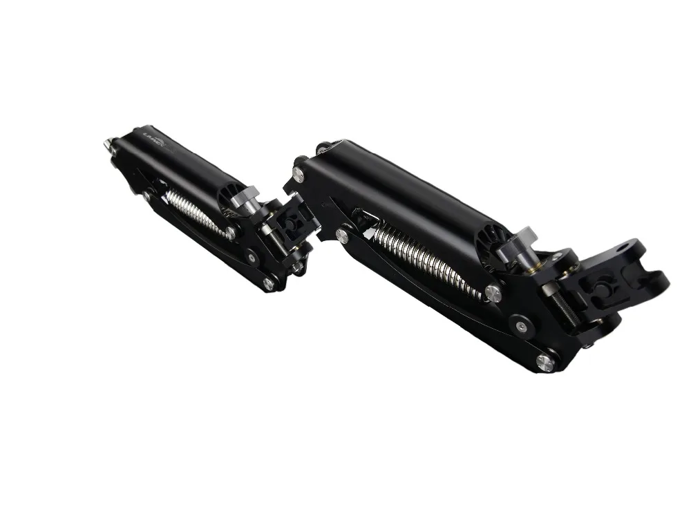 DF DIGITALFOTOLAING M30PX 15 кг медведь из углеродного волокна Видеокамера Steadicam Steadycam Поддержка фотографии жилет+ рука+ стабилизатор