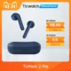  TicPods 2 Pro, True Wireless Bluetooth, Earbuds, In-Ear, Detection Superior, Sound Quality, Control 4PX, Waterproof, 