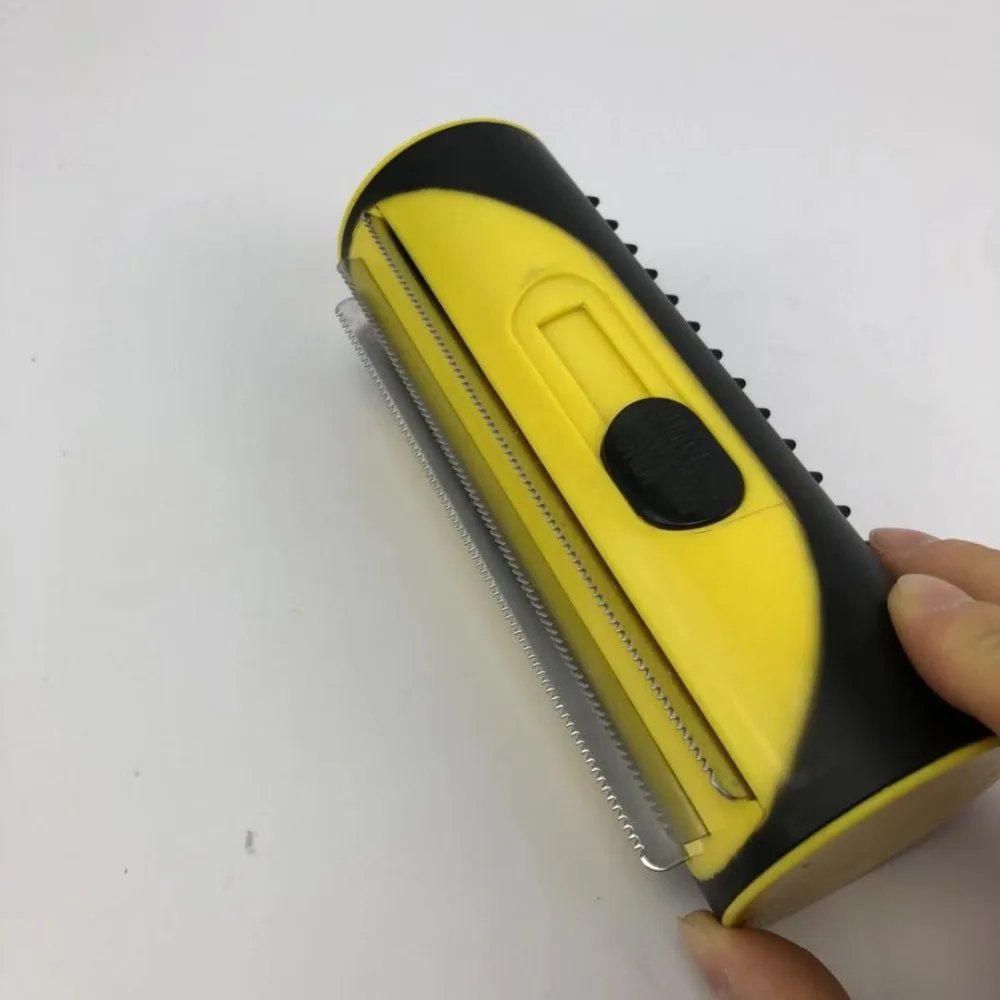 4. 补充黄色