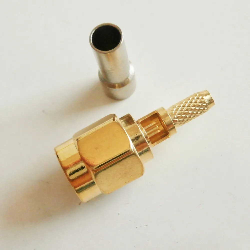 SMA-JC-1.5-开窗