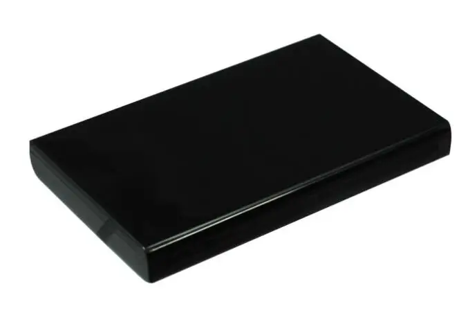 Cameron sino 900 мА/ч, Батарея для SHARP Zaurus C750 C760 SL-5000 SL-5000D SL-5500 SL-C700 EA-BL06 можно крепить любые приспособления: PDA, карманный ПК Батарея