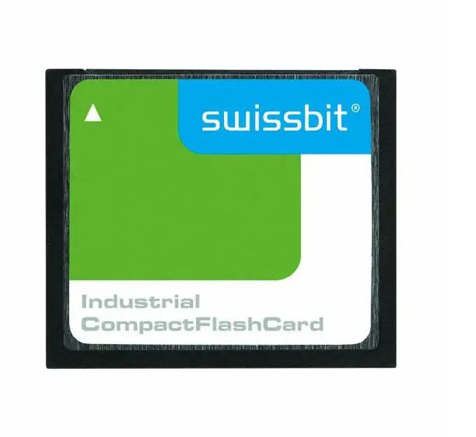 

SFCF1024H1BK2TO-I-MS-553-SMA [Memory Cards 1GB IND COMPACT F new and original