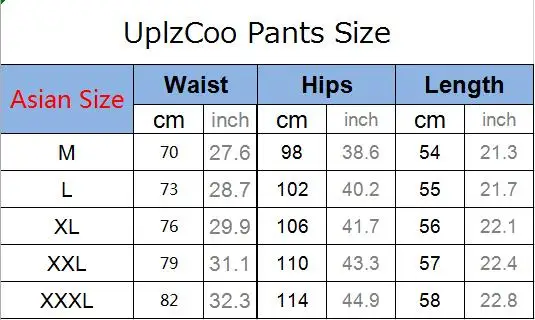 UplzCoo мужские короткие летние хлопковые мужские повседневные штаны с эластичной резинкой на талии однотонные мужские свободные уличные спортивные шорты 3XL FM144