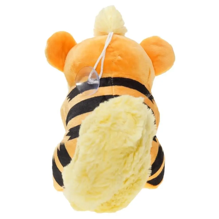 Каваи маленькая собака рычание Arcanine Высокое качество Мягкие эльф коллекция день рождения Gx Ex Мега плюшевые куклы игрушки
