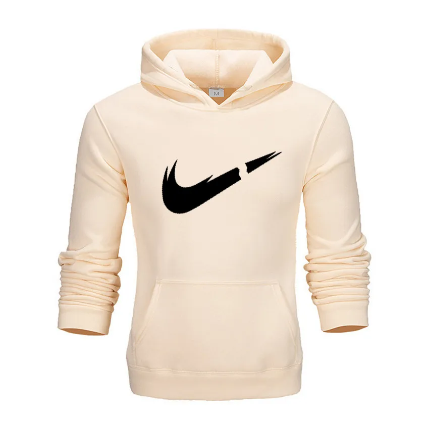 

2019 Newest design Fashion brand Men Hoodies casual Men hooded printing Hoodies Sweatshirt Male Hoody Jackets