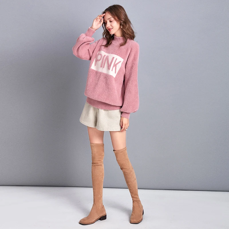 YB10899Q粉紫薰衣草 (7)