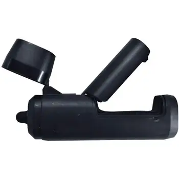 

Contactless Door Opener Prevention Tool Safety Avoid Contact Door Opener Reusable Protective Tool For Screen Elevator Door