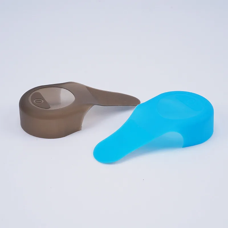 Scooter Dashboard Protection Cover for Ninebot Es1 Es2 Es4 Water Proof Silicone Cover Anti Scratch Electric Scooter Accessories scooter accessories,scooter protection cover