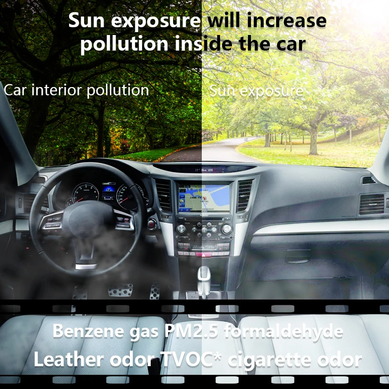 Автомобильный фильтр кондиционера для различных моделей автомобилей Кондиционер Холодный Воздушный отсек автомобильный фильтр очиститель