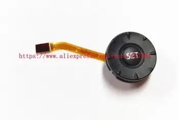 

original 6D KEY For Canon 6D SET key to confirm 6D key back button on the back wheel Camera repair parts