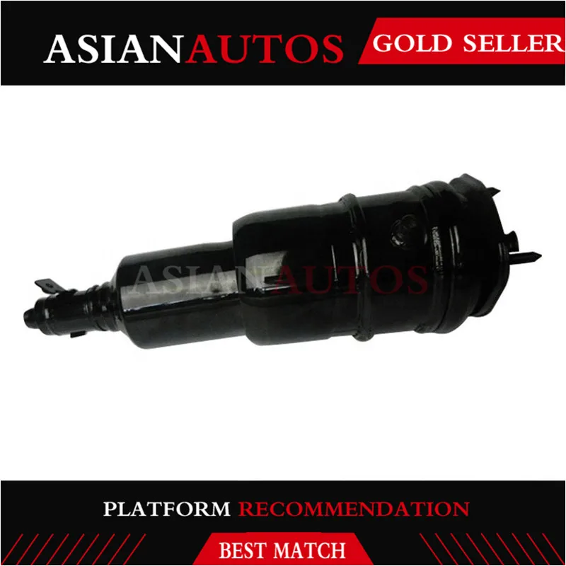       Ʈ 08-12 Lexus LS 600h L (UVF45/46) SWB/LWB 4808050200, 4808050201, 4808050280