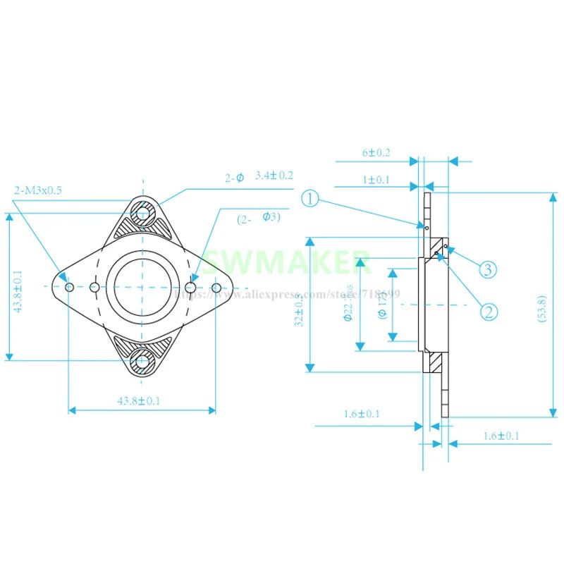 O1CN0124LnRnT5KizyIQp_!!2865867375