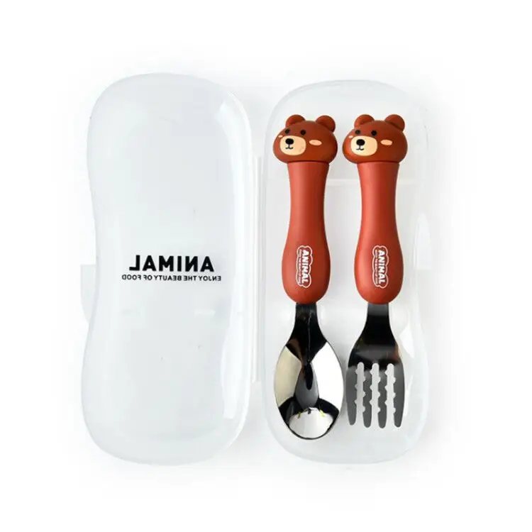 }~Q4B)VF$HU2X6@M$KN%`%0