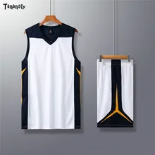 cheap nba jerseys aliexpress