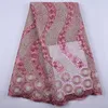 Arts,Crafts & Sewing
