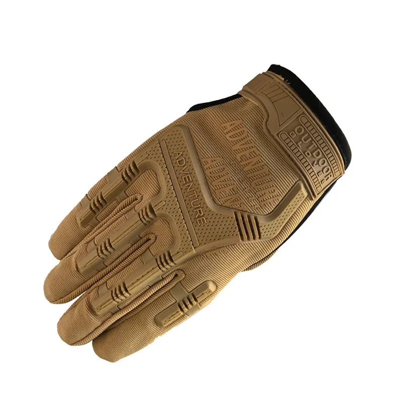 Gloves