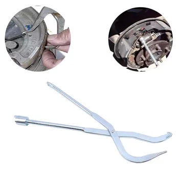 

Brake Pliers Brake Spring Installer Removal Car Repair Hand Tool Car Repair Tools Brake System Repair Accessories