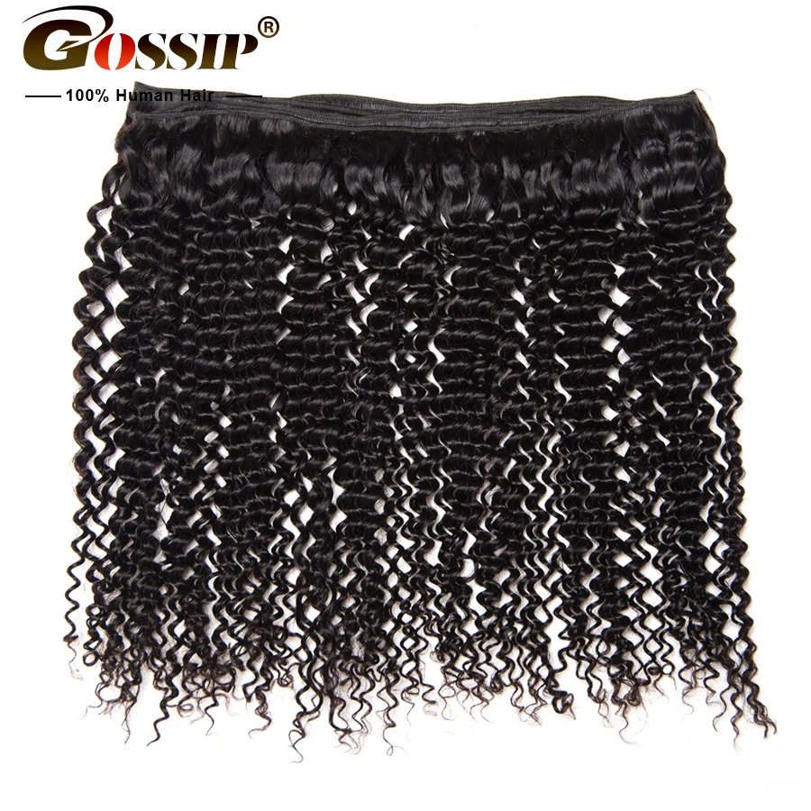 Brazilian-Hair-Weave-Bundles-With-Frontal-Kinky-Curly-Human-Hair-Bundles-With-Closure-13x4Lace-Frontal-Closure (4)