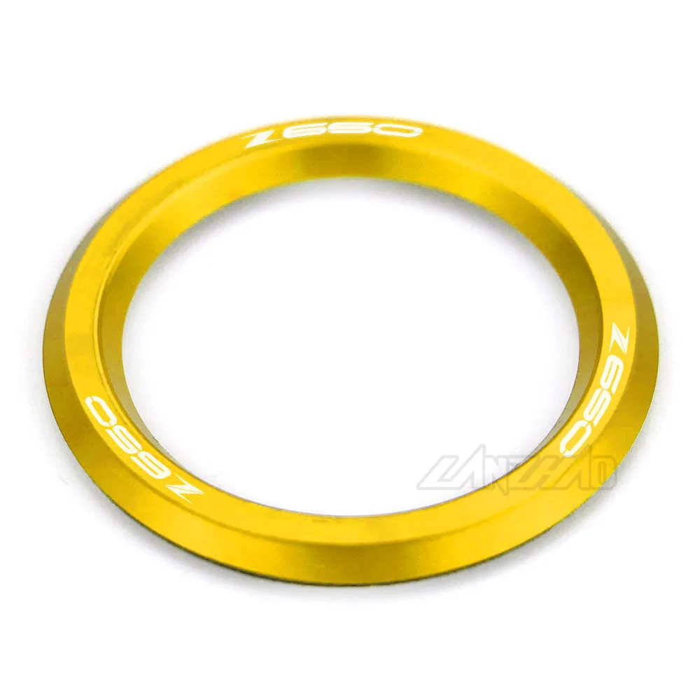 Z650 Ignition Cover (13)