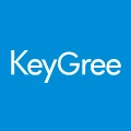 KeyGree Store