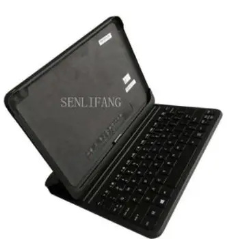 

724301-001 724771-001 for ElitePad 900 G1 1000 G2 Extended dock base keyboard Well Tested Working