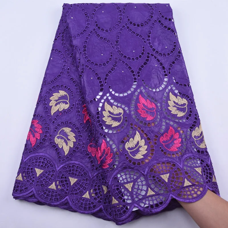 Hb7cabec21114460eb3219361115b32f1D