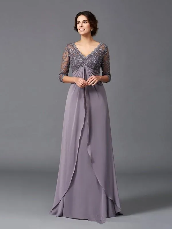 2017-gothic-wedding-dresses-halloween-victorian-bridal-gowns-long-sleeves-floor-length-corset-back-satin-hunt-green-embroidery