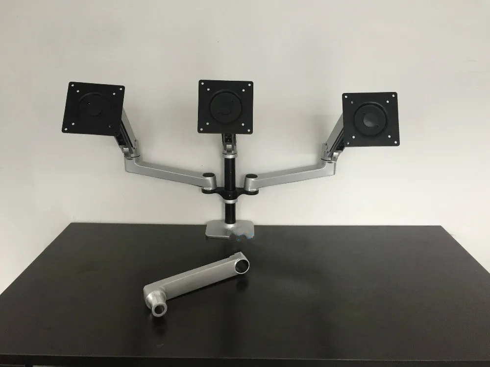 Electric Turbo Supercharger Kit Thrust Motorcycle