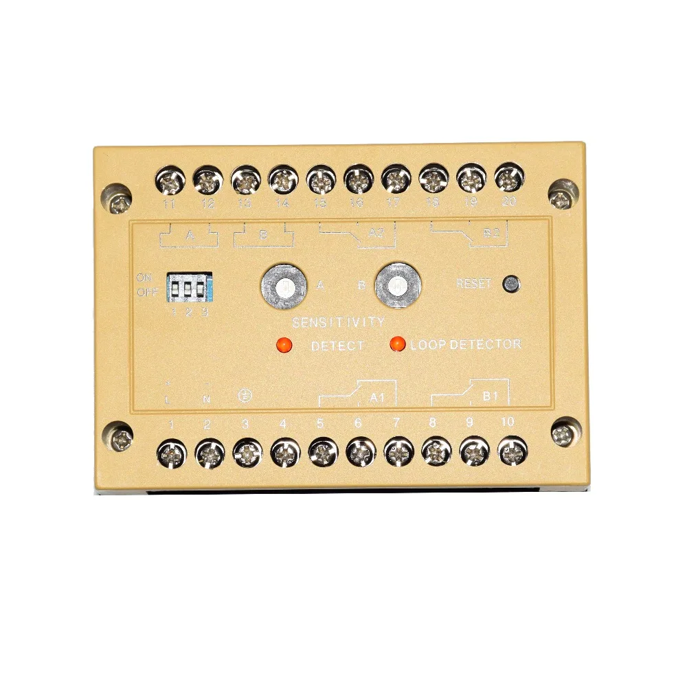 DLD600-1-9