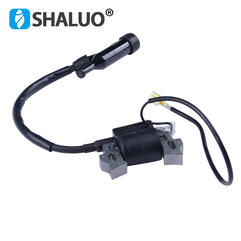 Gasoline-Generator-Spare-Parts-188F-GX390-High-Voltage-Set-default-188f(3)