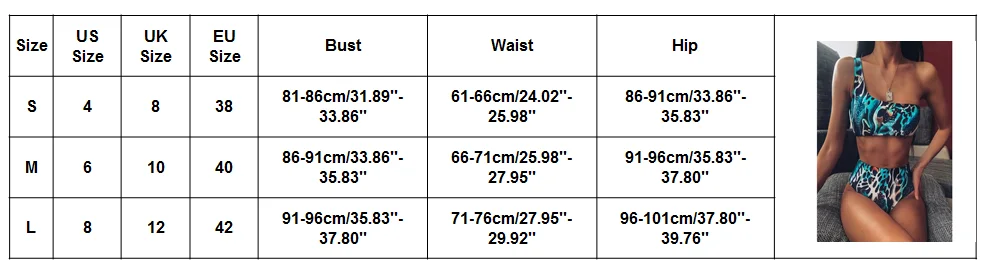 搜狗截图20年03月19日1649_24