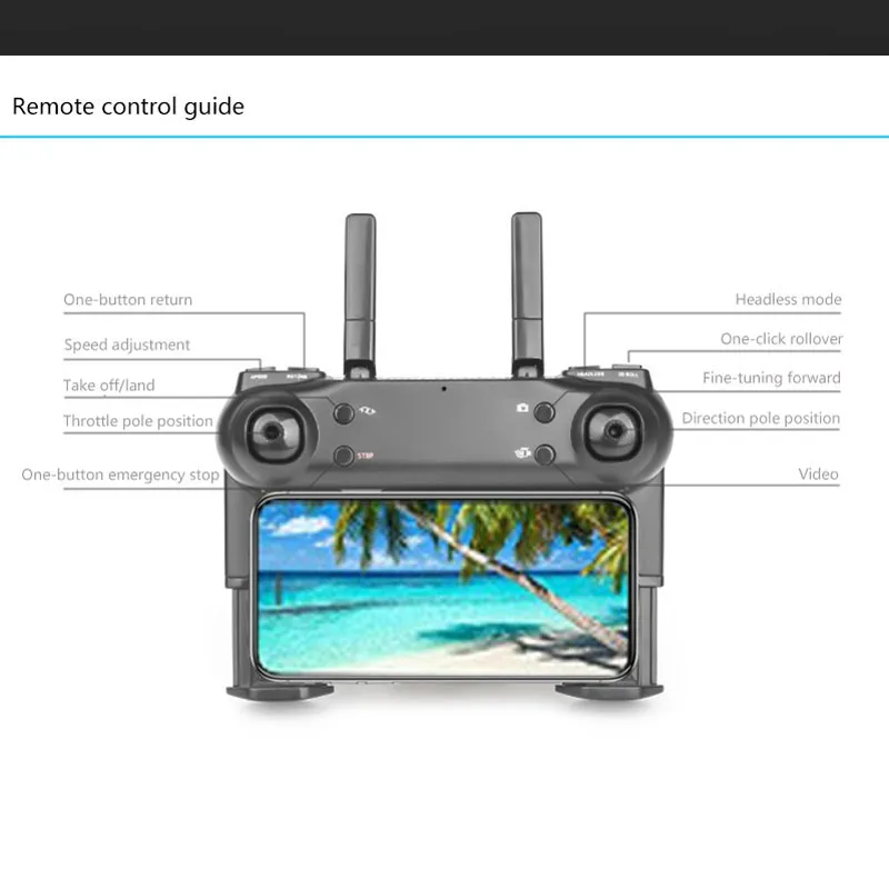 S165 Drone 4k HD Camera 1080p Optical Flow PositioningDual Camera Dron gps drone Quadcopter 25 Minutes Long life Foldable toy S165 Drone 4k HD Camera 1080p Optical Flow PositioningDual Camera Dron gps drone Quadcopter 25 Minutes Long life Foldable toy