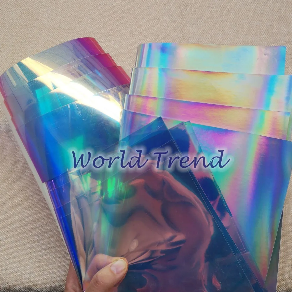 QQ图片20201031104418_副本