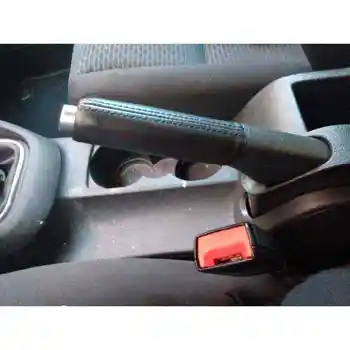 

HAND BRAKE LEVER VOLKSWAGEN GOLF VI (5K1)