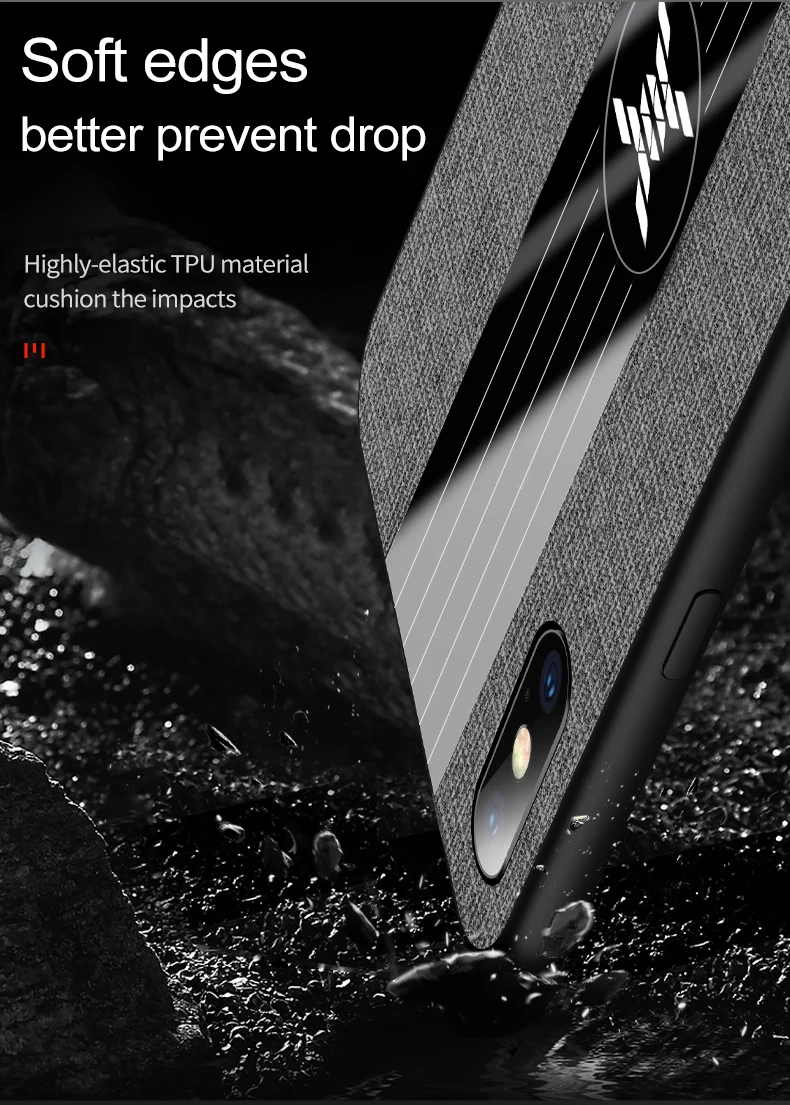 7-11-ix-布纹壳描述2_看图王_11