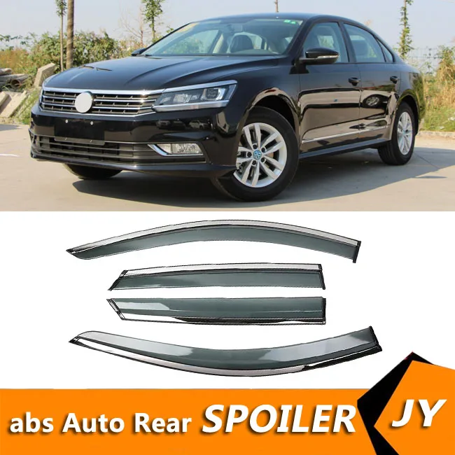 Las Mejores Ofertas En Piezas Y Accesorios Para Exterior Trasero Para Nissan Versa | EBay