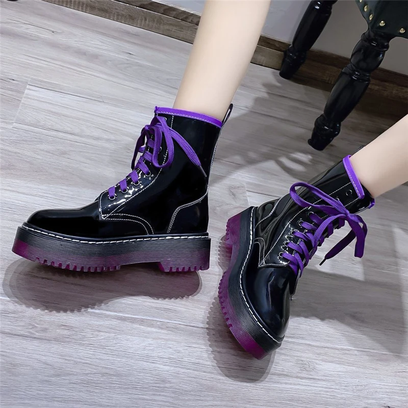 2020_07_18_15_45_IMG_3732_1