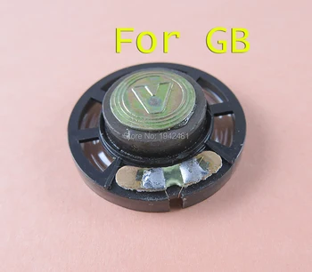 

For Nintendo Speaker for Game Boy Classic GB System DMG-01 Speakers Replacement