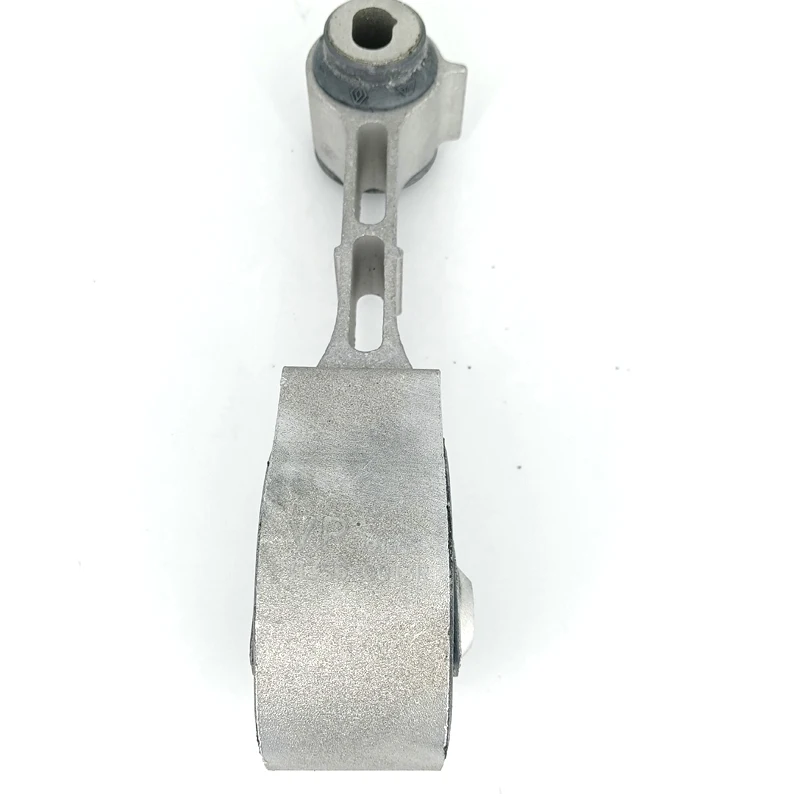 Aluminum Rear Lower Engine Mount 113560013R Used for RENAULT LATITUDE, SM7-TALISMAN Car Accessories