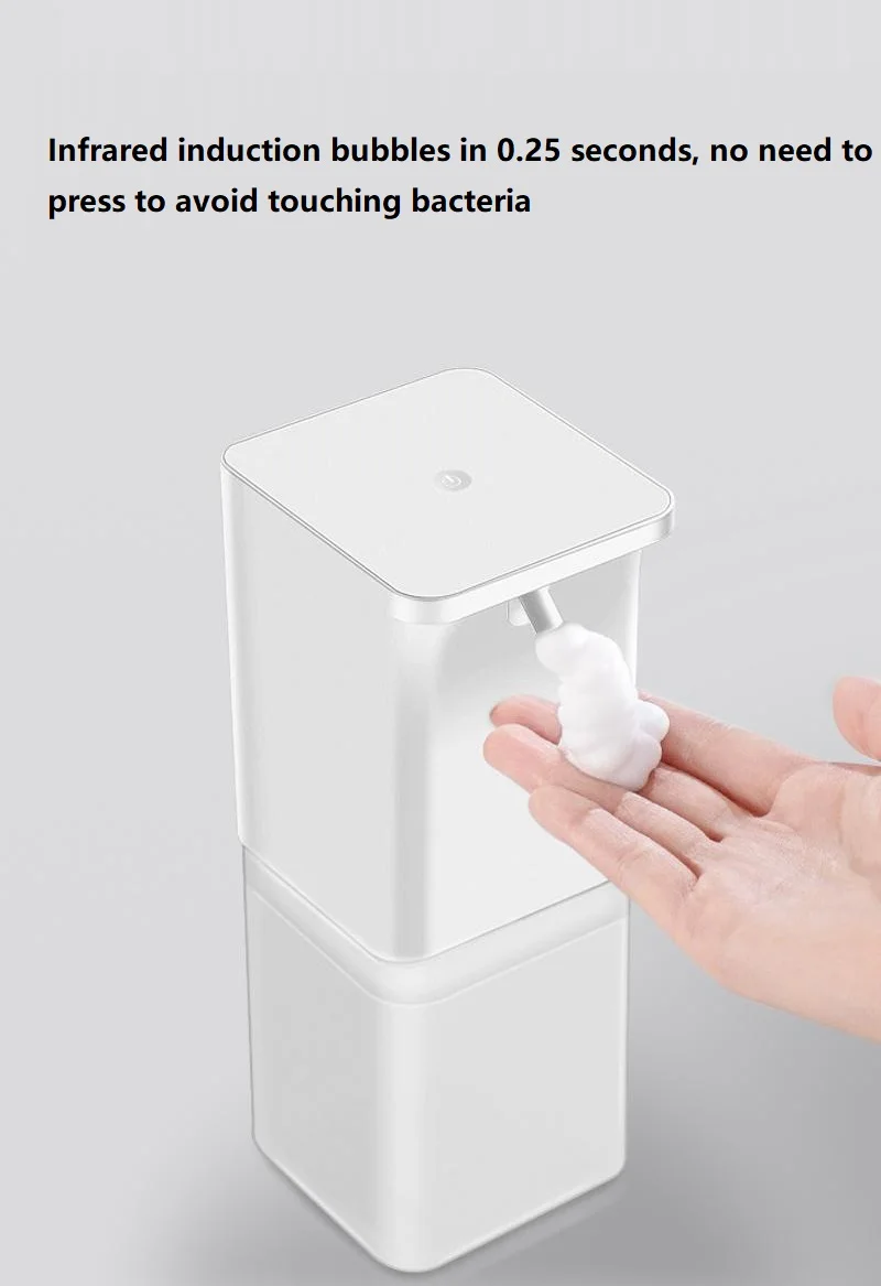 16651047328_378915945