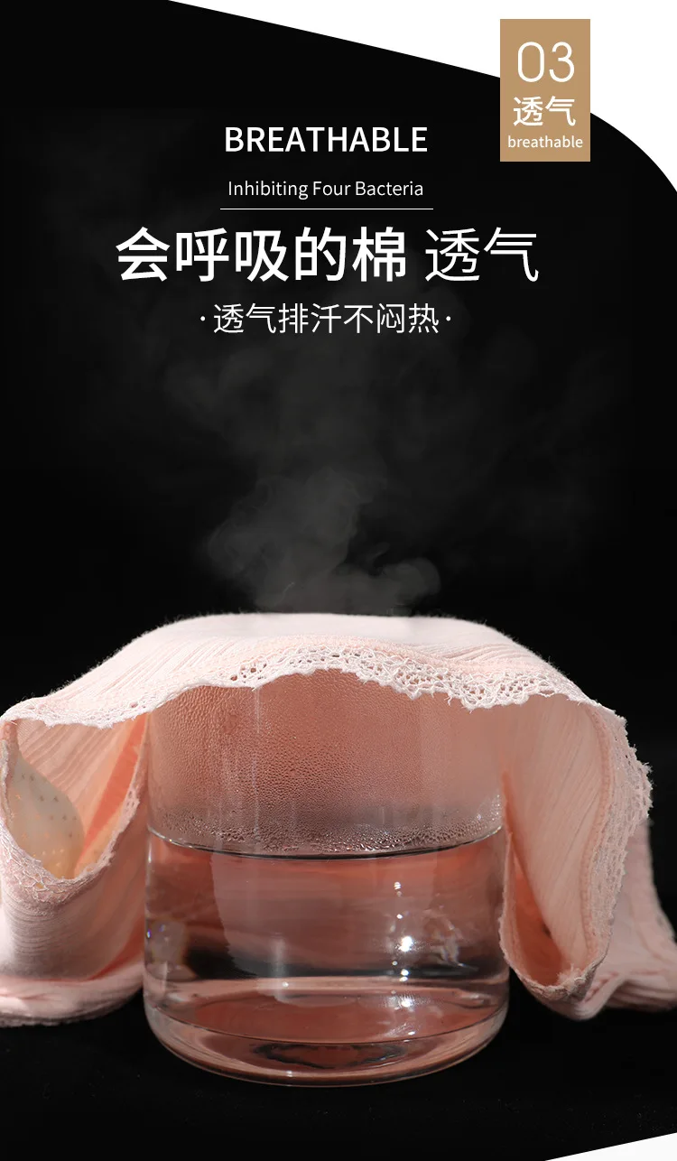 330ad1184059e917cdb74d80c78b6156